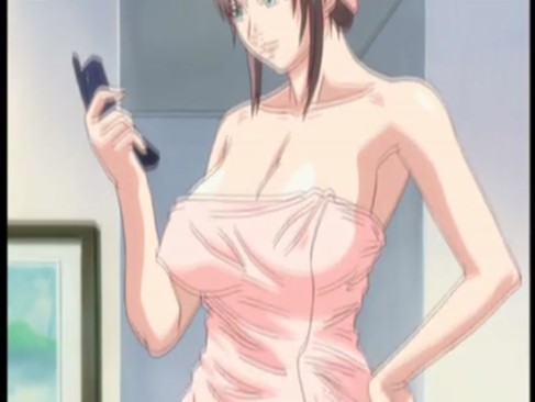 can women in nylons pantyhose really. confirm. happens. can