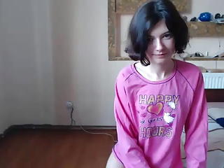 Young Small Pussy Porno