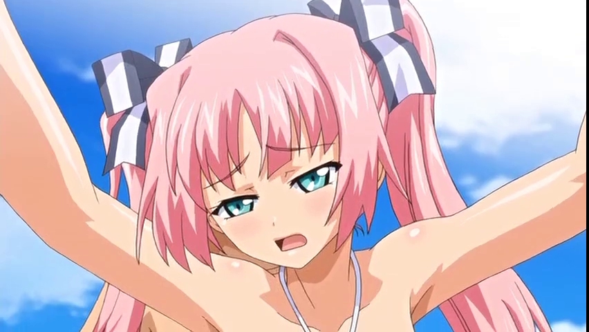 Tsugou No Yoi Sexfriend LONG.XXX