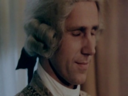 Katharina und die wilden hengste